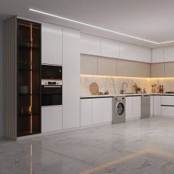 cabinet fanoosdesign.ir 7166 | فانوس دیزاین تولید کننده انواع درب اتاق ، ضد سرقت، درب ورودی و ضد آل