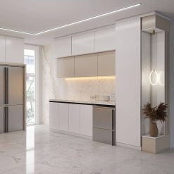 cabinet fanoosdesign.ir 7167 | فانوس دیزاین تولید کننده انواع درب اتاق ، ضد سرقت، درب ورودی و ضد آل