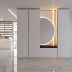 cabinet fanoosdesign.ir 7197 | فانوس دیزاین تولید کننده انواع درب اتاق ، ضد سرقت، درب ورودی و ضد آل