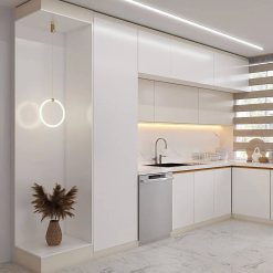 cabinet fanoosdesign.ir 7199 | فانوس دیزاین تولید کننده انواع درب اتاق ، ضد سرقت، درب ورودی و ضد آل