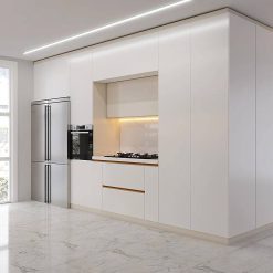 cabinet fanoosdesign.ir 7200 | فانوس دیزاین تولید کننده انواع درب اتاق ، ضد سرقت، درب ورودی و ضد آل