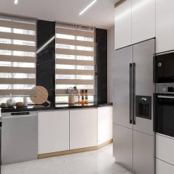 cabinet fanoosdesign.ir 7202 | فانوس دیزاین تولید کننده انواع درب اتاق ، ضد سرقت، درب ورودی و ضد آل