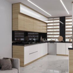 cabinet fanoosdesign.ir 7204 | فانوس دیزاین تولید کننده انواع درب اتاق ، ضد سرقت، درب ورودی و ضد آل