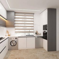 cabinet fanoosdesign.ir 7211 | فانوس دیزاین تولید کننده انواع درب اتاق ، ضد سرقت، درب ورودی و ضد آل