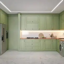 cabinet fanoosdesign.ir 7230 | فانوس دیزاین تولید کننده انواع درب اتاق ، ضد سرقت، درب ورودی و ضد آل