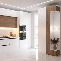 cabinet fanoosdesign.ir 7239 | فانوس دیزاین تولید کننده انواع درب اتاق ، ضد سرقت، درب ورودی و ضد آل