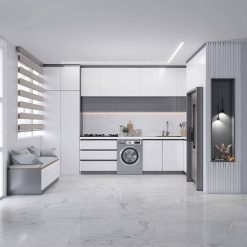 cabinet fanoosdesign.ir 7241 | فانوس دیزاین تولید کننده انواع درب اتاق ، ضد سرقت، درب ورودی و ضد آل