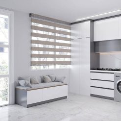 cabinet fanoosdesign.ir 7242 | فانوس دیزاین تولید کننده انواع درب اتاق ، ضد سرقت، درب ورودی و ضد آل