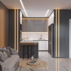 cabinet fanoosdesign.ir 7252 | فانوس دیزاین تولید کننده انواع درب اتاق ، ضد سرقت، درب ورودی و ضد آل