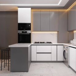 cabinet fanoosdesign.ir 7253 | فانوس دیزاین تولید کننده انواع درب اتاق ، ضد سرقت، درب ورودی و ضد آل