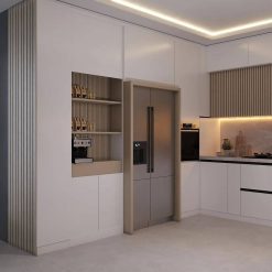 cabinet fanoosdesign.ir 7257 | فانوس دیزاین تولید کننده انواع درب اتاق ، ضد سرقت، درب ورودی و ضد آل