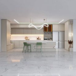 کابینت مدرن 70005