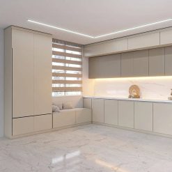 cabinet fanoosdesign.ir 7271 | فانوس دیزاین تولید کننده انواع درب اتاق ، ضد سرقت، درب ورودی و ضد آل