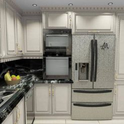 cabinet fanoosdesign.ir 7276 | فانوس دیزاین تولید کننده انواع درب اتاق ، ضد سرقت، درب ورودی و ضد آل