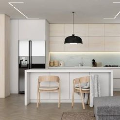 cabinet fanoosdesign.ir 780 | فانوس دیزاین تولید کننده انواع درب اتاق ، ضد سرقت، درب ورودی و ضد آل