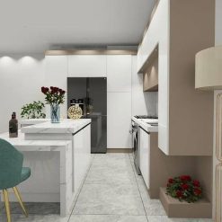 cabinet fanoosdesign.ir 782 | فانوس دیزاین تولید کننده انواع درب اتاق ، ضد سرقت، درب ورودی و ضد آل