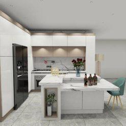 cabinet fanoosdesign.ir 783 | فانوس دیزاین تولید کننده انواع درب اتاق ، ضد سرقت، درب ورودی و ضد آل