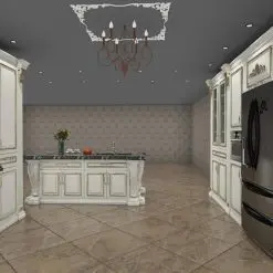 cabinet fanoosdesign.ir 8 | فانوس دیزاین تولید کننده انواع درب اتاق ، ضد سرقت، درب ورودی و ضد آل