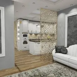 cabinet fanoosdesign.ir 844 | فانوس دیزاین تولید کننده انواع درب اتاق ، ضد سرقت، درب ورودی و ضد آل