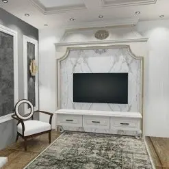 cabinet fanoosdesign.ir 849 | فانوس دیزاین تولید کننده انواع درب اتاق ، ضد سرقت، درب ورودی و ضد آل