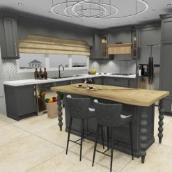 cabinet fanoosdesign.ir 870 | فانوس دیزاین تولید کننده انواع درب اتاق ، ضد سرقت، درب ورودی و ضد آل