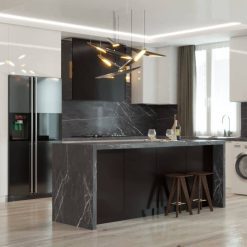 cabinet fanoosdesign.ir 875 | فانوس دیزاین تولید کننده انواع درب اتاق ، ضد سرقت، درب ورودی و ضد آل