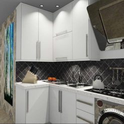 cabinet fanoosdesign.ir 88 1 | فانوس دیزاین تولید کننده انواع درب اتاق ، ضد سرقت، درب ورودی و ضد آل