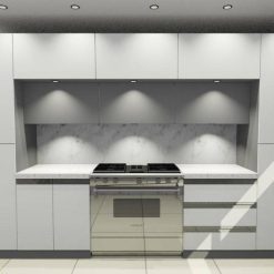 cabinet fanoosdesign.ir 884 | فانوس دیزاین تولید کننده انواع درب اتاق ، ضد سرقت، درب ورودی و ضد آل