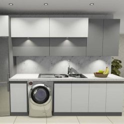 cabinet fanoosdesign.ir 885 | فانوس دیزاین تولید کننده انواع درب اتاق ، ضد سرقت، درب ورودی و ضد آل