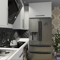 cabinet fanoosdesign.ir 89 1 | فانوس دیزاین تولید کننده انواع درب اتاق ، ضد سرقت، درب ورودی و ضد آل