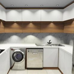 cabinet fanoosdesign.ir 899 | فانوس دیزاین تولید کننده انواع درب اتاق ، ضد سرقت، درب ورودی و ضد آل