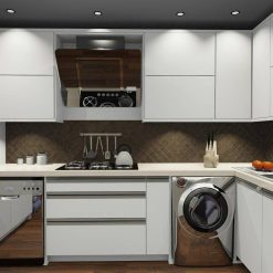 cabinet fanoosdesign.ir 90 1 | فانوس دیزاین تولید کننده انواع درب اتاق ، ضد سرقت، درب ورودی و ضد آل