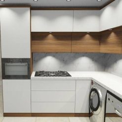 cabinet fanoosdesign.ir 900 | فانوس دیزاین تولید کننده انواع درب اتاق ، ضد سرقت، درب ورودی و ضد آل