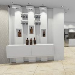 cabinet fanoosdesign.ir 902 | فانوس دیزاین تولید کننده انواع درب اتاق ، ضد سرقت، درب ورودی و ضد آل