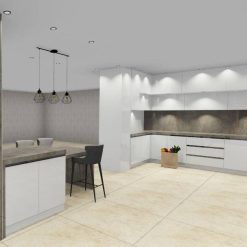 cabinet fanoosdesign.ir 906 | فانوس دیزاین تولید کننده انواع درب اتاق ، ضد سرقت، درب ورودی و ضد آل