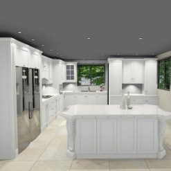 cabinet fanoosdesign.ir 915 | فانوس دیزاین تولید کننده انواع درب اتاق ، ضد سرقت، درب ورودی و ضد آل