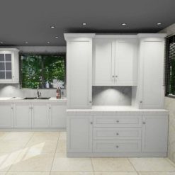 cabinet fanoosdesign.ir 916 | فانوس دیزاین تولید کننده انواع درب اتاق ، ضد سرقت، درب ورودی و ضد آل