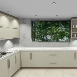 cabinet fanoosdesign.ir 922 | فانوس دیزاین تولید کننده انواع درب اتاق ، ضد سرقت، درب ورودی و ضد آل