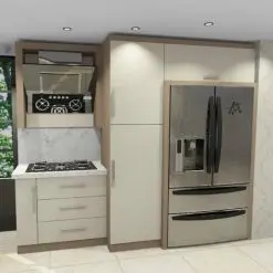 cabinet fanoosdesign.ir 923 | فانوس دیزاین تولید کننده انواع درب اتاق ، ضد سرقت، درب ورودی و ضد آل