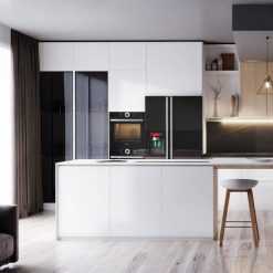 cabinet fanoosdesign.ir 926 | فانوس دیزاین تولید کننده انواع درب اتاق ، ضد سرقت، درب ورودی و ضد آل