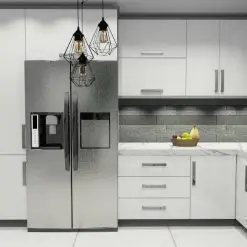 cabinet fanoosdesign.ir 932 | فانوس دیزاین تولید کننده انواع درب اتاق ، ضد سرقت، درب ورودی و ضد آل