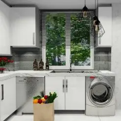 cabinet fanoosdesign.ir 934 | فانوس دیزاین تولید کننده انواع درب اتاق ، ضد سرقت، درب ورودی و ضد آل