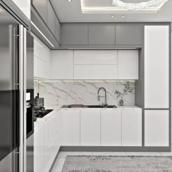 cabinet fanoosdesign.ir 96 2 | فانوس دیزاین تولید کننده انواع درب اتاق ، ضد سرقت، درب ورودی و ضد آل