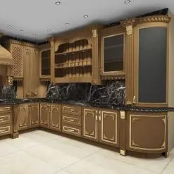 cabinet fanoosdesign.ir 980 | فانوس دیزاین تولید کننده انواع درب اتاق ، ضد سرقت، درب ورودی و ضد آل