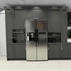 cabinet fanoosdesign.ir 983 | فانوس دیزاین تولید کننده انواع درب اتاق ، ضد سرقت، درب ورودی و ضد آل