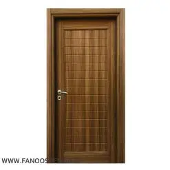 درب ضد آب فومیزه کد 20057