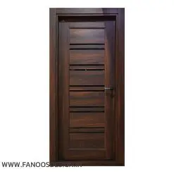 درب ضد آب فومیزه کد 20050