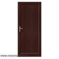 در یو پی وی سی حمام ضد آب نیم ویترین کد 20006