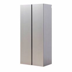 کمد لباس کد 8765