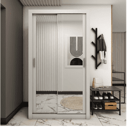 fanoosdesign closet 12 23 | فانوس دیزاین تولید کننده انواع درب اتاق ، ضد سرقت، درب ورودی و ضد آل